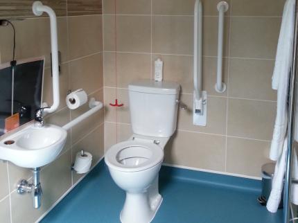 The Queen'S Head Wetherspoon Hotel Tavistock  Luaran gambar